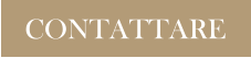 CONTATTARE