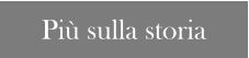 Più sulla storia