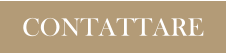 CONTATTARE