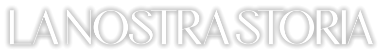 LA NOSTRA STORIA