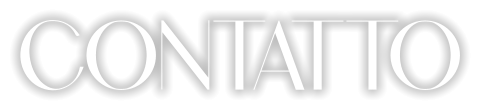 CONTATTO